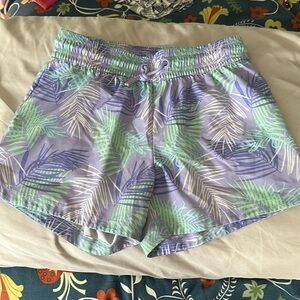 Wicked cute athletic shorts (14/16)